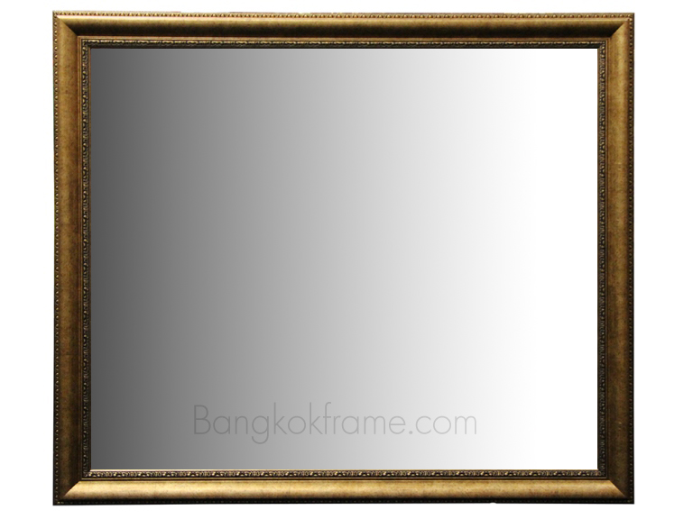 กรอบกระจกเงาขนาดใหญ่